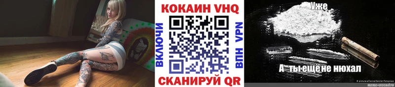 купить закладку  Вышний Волочёк  COCAIN Fish Scale 