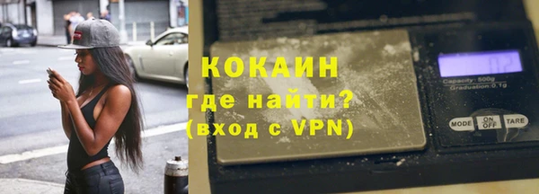 индика Баксан