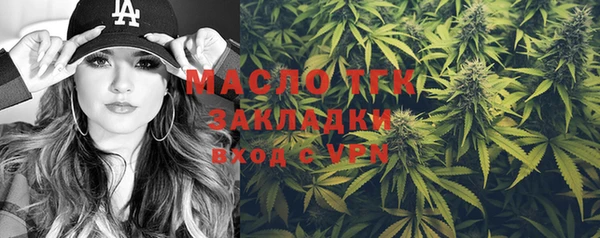 индика Баксан